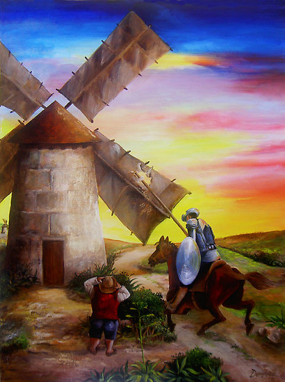 http://readersquest.files.wordpress.com/2011/05/alcantara-quixote-windmill3.jpg
